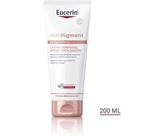 Eucerin Anti-Pigment Kūno kremas 200mlml kūno odos drėkinimo priemonė Moterims