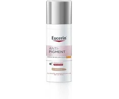 Eucerin Anti Pigment Tinted Day Kreminis Spf30 Medium, 50 ml