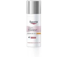 Eucerin Anti-Pigment Day Kreminis Spf30 veido kremas 50ml