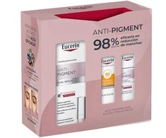 Eucerin ANTI-PIGMENT DUAL SERUM CASE 3 pcs