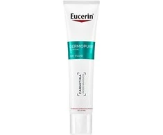 Eucerin Dermopure Clinical Mat Fluid, 40 ml