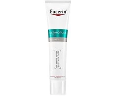 Eucerin DERMOPURE CLINICAL peeling 10 40 ml