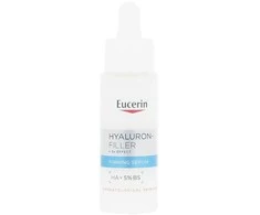 Eucerin HYALURON FILLER firming serum 30 ml