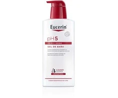 "Eucerin Ph5" losjonas