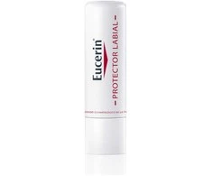 Eucerin Lip Active 4,8g