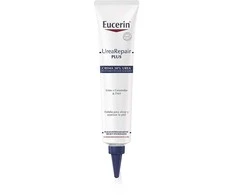 Eucerin Eucerin UreaRepair PLUS kremas su 30% šlapalo, 75 ml
