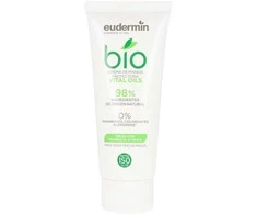 Eudermin Bio Protective Hand Kreminis rankų kremas, 100 ml