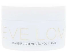 EVE LOM cleanser ed. lim. 100ml