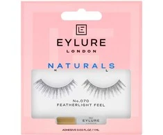 Eylure Lashes Volume priklijuojamos blakstienos 070