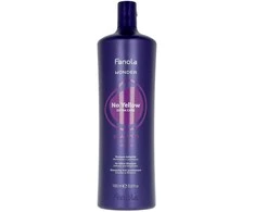 Fanola No Geltona Extra šampūnas 1000ml