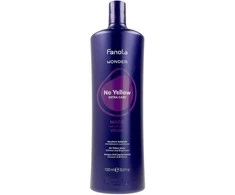 Fanola Wonder No Geltona Extra Care Mask, 1000 ml