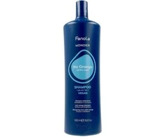 Fanola Wonder No Oranžinis Extra Care Šampūnas, 1000 ml
