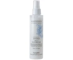 Farmavita Amethyste Botanical Hydra maska w sprayu 10w1 150ml