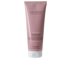 Farmavita Amethyste Chroma Color Filler Mask, 250 ml