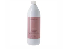 Farmavita Amethyste Chroma Color Filler Mask, 1000 ml