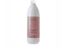 Farmavita AMETHYSTE CHROMA color protective Šampūnas 1000 ml