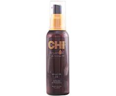 Farouk CHI ARGAN OIL huile 88 ml
