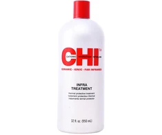 Farouk CHI INFRA treatment thermal protective 950 ml
