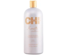 Farouk CHI KERATIN reconstructing conditioner 946 ml