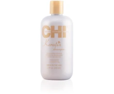 Farouk Systems Farouk CHI KERATIN reconstructing Šampūnas 355 ml