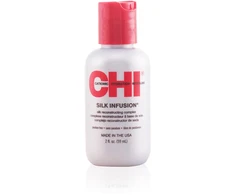 Farouk CHI silk infusion 59 ml