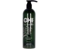 Farouk CHI TEA TREE OIL conditioner 739 ml