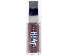 Fenty Beauty Gloss Bomb Heat Lip Luminizer, 9 ml