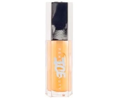 Fenty Beauty Gloss Bomb Ice Cooling Lip Luminizer, 9 ml