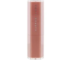 Fenty Beauty Gloss Bomb Stix Gloss Stick, 3.6 g