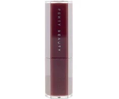 Fenty Beauty Gloss Bomb Stick Lūpų blizgis, 3.6 g