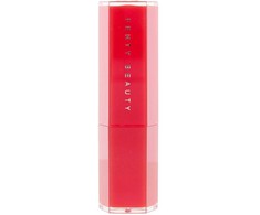 Fenty Beauty Gloss Bomb Stix High-Shine Gloss Stick, 3.6 g