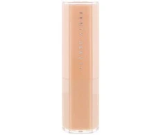Fenty Beauty Gloss Bomb Stix Gloss Stick, 3.6 g