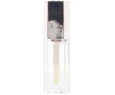 Fenty Beauty Gloss Bomb Universal Lip Luminizer, 9 ml