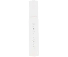 Fenty Beauty Poutsicle Hydrating Lip Stain, 6.5 ml