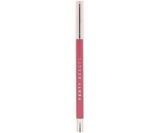 Fenty Beauty Trace'D Out Pieštukas Lip Liner, 1.24 g