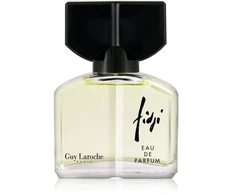 Kvepalai moterims Guy Laroche Fidji EDP, 50 ml