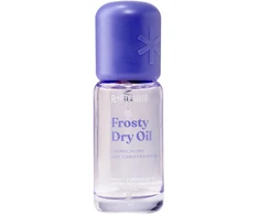 Flor De Mayo Aceite Multifuncional Frosty, 50 ml