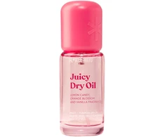 Flor De Mayo ACEITE MULTIFUNCIONAL juicy 50 ml