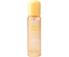 Flor De Mayo Hair y Body Perfume Creamy, 80 ml