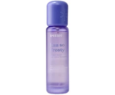 Flor De Mayo Hair y Body Perfume Frosty, 80 ml