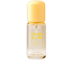 Flor De Mayo Aceite Multifuncional Creamy, 50 ml