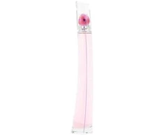 Flower By Kenzo Cherry Poppy EDP Purškiklis, 100 ml