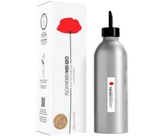 Flower By Kenzo La Ressource EDP Refill, 200 ml