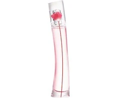 Kenzo Kvepalai Poppy Bouquet 30ml