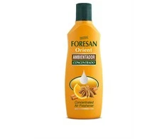 Foresan Oro Prekės Klasikinis Koncentruotas 125ml