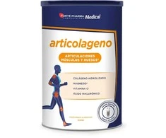 Bioibérica Articollagen™ 300g