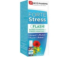 Forté Pharma Forté Stress Flash 15ml