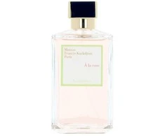 Maison Francis Kurkdjian MFKP A La Rose EDP Purškiklis 200 ml
