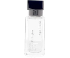 Maison Francis Kurkdjian Aqua Celestia EDT tualetinis vanduo unisex, 35 ml