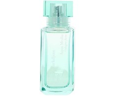 Maison Francis Kurkdjian Aqua Media Cologne Forte kvepalų vandens purškiklis 35 ml